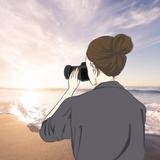 くわい｜動画編集者