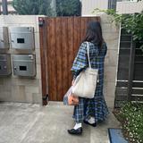 mamo0123