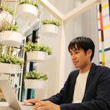 KOHEI＠英語面接練習 英会話