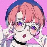 りりおぺりこ
