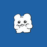 ぜぜざ
