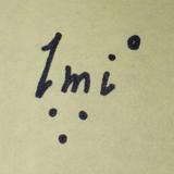 Imi°