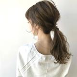 BellelDesign