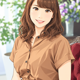 さち☆お仕事の愚痴相談＆メディカルアロマ