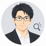 調査設計室