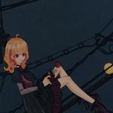 yuzumya7