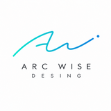 ARC WISE DESING