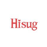 Hisug