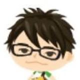 つんたー