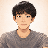 こま｜SE歴4年WEB制作
