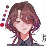 味噌ドーナツ