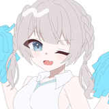 宵月るな_523