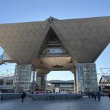 Dai SF経験あり