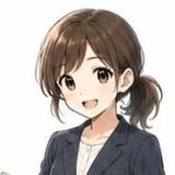 ことばでわかる数学サポート