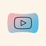 HSPark