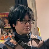 isoji1977