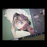 lalako_777