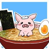 リョウスケ／受験・キャリアコーチ