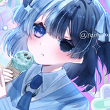 ライト16