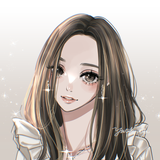 おしゃべりroom♡緒方もこ