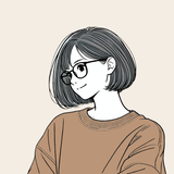 なのか＠Webデザイン