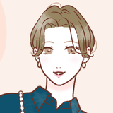 木下かなえ