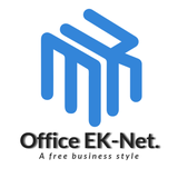 オフィスEKｰNet