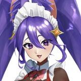 吾妻凛真白
