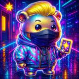 とっしー_オリパデザイン歴3年デザイナー