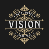 visionworks011