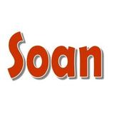 Soan九星学