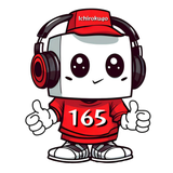 Ichirokugo165