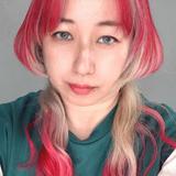 kak0oo