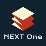 NEXT One（ネクストワン）
