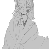 1__O yi
