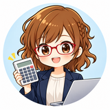 経理サポートりあ