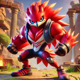 JINAI
