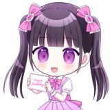 ななご