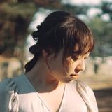 TanakaSayaka