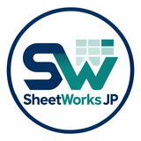 sheetworksjp