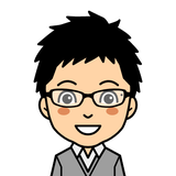 ちかえもん