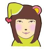森山くまみ