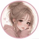 pchans02