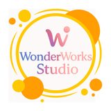WonderWorks Studio