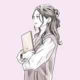 あんどうきょうこ＊LPデザイナー