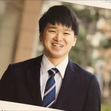 Asanuma Yuki