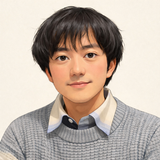 けん｜心を癒す、否定しない話し相手