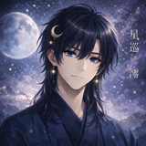 ⭐︎星巡 澪⭐︎