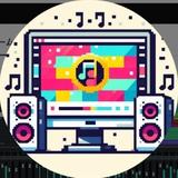 Sota＠楽曲製作