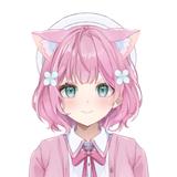 さきのん＠宅録声優